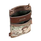 Női  táska - 39803-905 