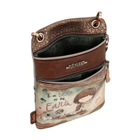 Női  táska - 39803-905 