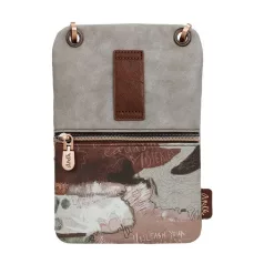 Női  táska - 39803-905 