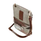 Női  táska - 39803-905 