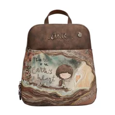 Női  táska - 39805-055 