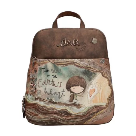 Női  táska - 39805-055 