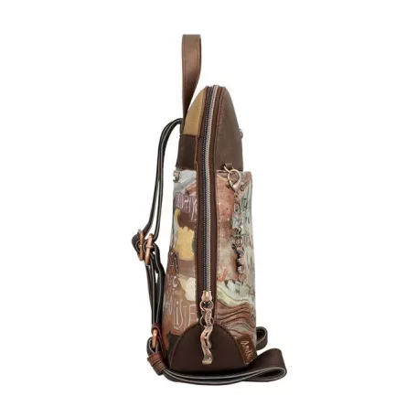 Női  táska - 39805-055 