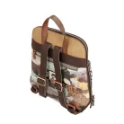 Női  táska - 39805-055 