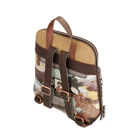 Női  táska - 39805-055 