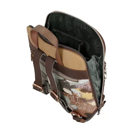 Női  táska - 39805-055 