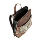 Női  táska - 39805-055 