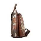 Női  táska - 39805-233 