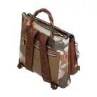 Női  táska - 39805-233 