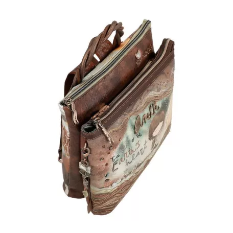 Női  táska - 39805-233 