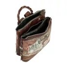 Női  táska - 39805-233 