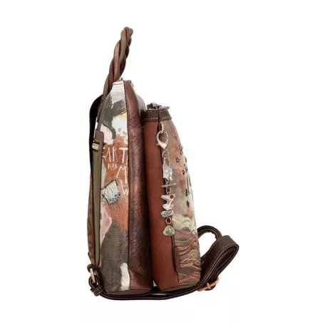 Női  táska - 39805-233 