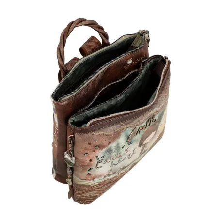 Női  táska - 39805-233 