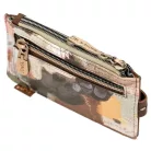 Anekke női pénztárca-Pénztárca