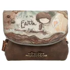 Anekke női pénztárca-Pénztárca