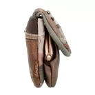 Anekke női pénztárca-Pénztárca