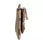 Anekke női pénztárca-Pénztárca