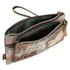 Anekke női pénztárca-Pénztárca