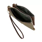 Anekke női pénztárca-Pénztárca