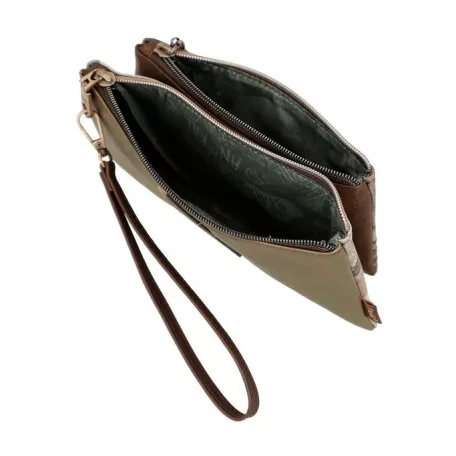 Anekke női pénztárca-Pénztárca