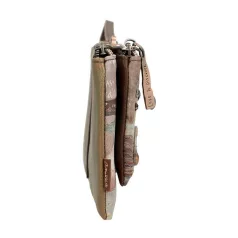 Anekke női pénztárca-Pénztárca