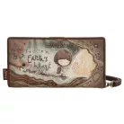 Anekke női pénztárca-Pénztárca