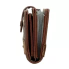 Anekke női pénztárca-Pénztárca