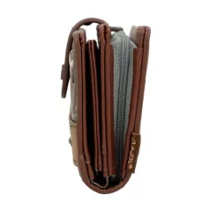 Anekke női pénztárca-Pénztárca