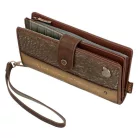 Anekke női pénztárca-Pénztárca