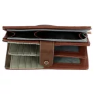 Anekke női pénztárca-Pénztárca