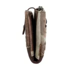 Anekke női pénztárca-Pénztárca