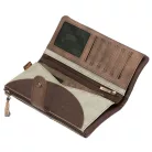 Anekke női pénztárca-Pénztárca