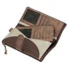 Anekke női pénztárca-Pénztárca