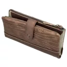 Anekke női pénztárca-Pénztárca