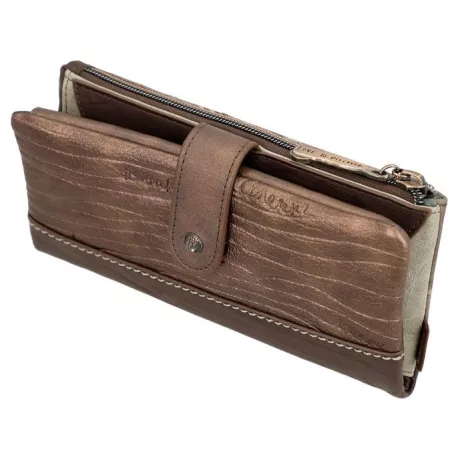 Anekke női pénztárca-Pénztárca