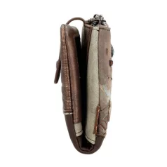 Anekke női pénztárca-Pénztárca