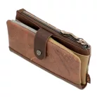 Anekke női pénztárca-Pénztárca