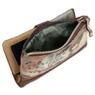 Anekke női pénztárca-Pénztárca