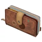 Anekke női pénztárca-Pénztárca