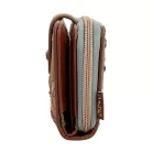 Anekke női pénztárca-Pénztárca