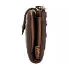 Anekke női pénztárca-Pénztárca