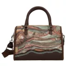 Női  táska - 39811-189 