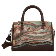 Női  táska - 39811-189 