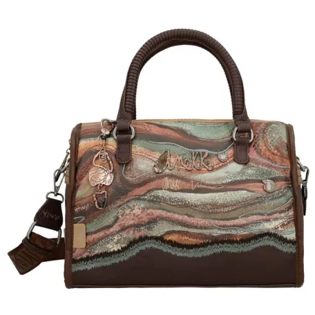 Női  táska - 39811-189 