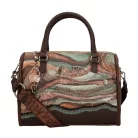 Női  táska - 39811-189 