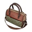 Női  táska - 39811-189 