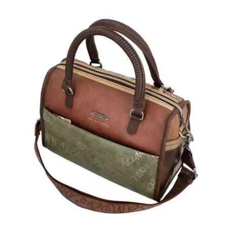 Női  táska - 39811-189 