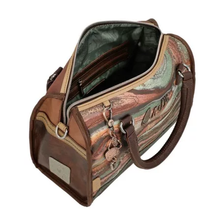 Női  táska - 39811-189 