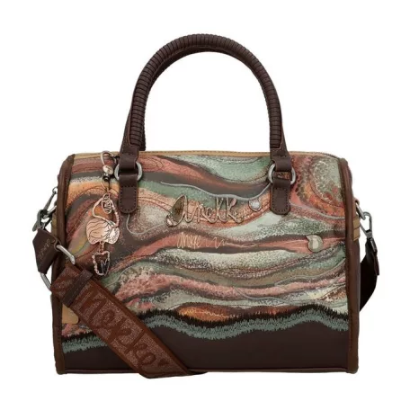 Női  táska - 39811-189 