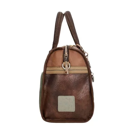 Női  táska - 39811-189 